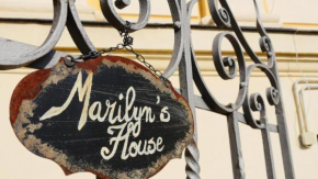Marilyn's House 2 Frascati